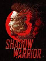 Shadow Warrior 3: Definitive Edition PS5