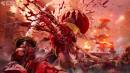 Imágenes recientes Shadow Warrior 3