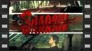 vídeos de Shadow Warrior