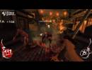 imágenes de Shadow Warrior