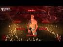 imágenes de Shadow Warrior