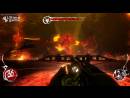 imágenes de Shadow Warrior