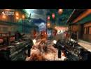 imágenes de Shadow Warrior