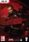 portada Shadow Warrior PC