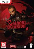 Danos tu opinión sobre Shadow Warrior