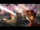 Imágenes recientes Shadow Warrior