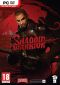 Shadow Warrior portada