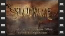 vídeos de Shadowgate