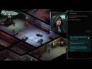 Imágenes recientes Shadowrun Returns