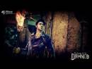 imágenes de Shadows of the Damned