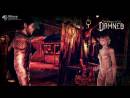 imágenes de Shadows of the Damned