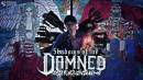 imágenes de Shadows of the Damned