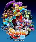 Shantae: Half-Genie Hero 