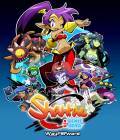 Shantae: Half-Genie Hero SWITCH