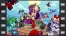 vídeos de Shantae: Half-Genie Hero