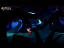 imágenes de Shantae: Half-Genie Hero