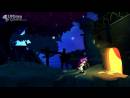 imágenes de Shantae: Half-Genie Hero