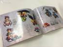 imágenes de Shantae: Half-Genie Hero