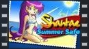 vídeos de Shantae