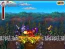 imágenes de Shantae Riskys Revenge
