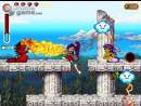 imágenes de Shantae Riskys Revenge
