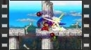 vídeos de Shantae Riskys Revenge