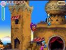 Imágenes recientes Shantae Riskys Revenge