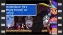 vídeos de Shantae and the Pirate's Curse