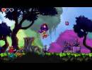 imágenes de Shantae and the Pirate's Curse