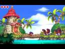 imágenes de Shantae and the Pirate's Curse