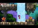 imágenes de Shantae and the Pirate's Curse