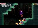 imágenes de Shantae and the Pirate's Curse