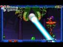 Imágenes recientes Shantae and the Pirate's Curse