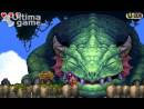 Imágenes recientes Shantae and the Pirate's Curse