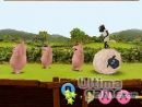 imágenes de Shaun the Sheep : Off His Head