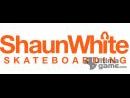 imágenes de Shaun White Skateboarding