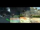 imágenes de Shaun White Skateboarding