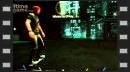 vídeos de Shaun White Skateboarding