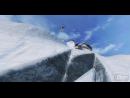 imágenes de Shaun White Snowboarding