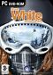 portada Shaun White Snowboarding PC