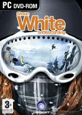 Click aquí para ver los 1 comentarios de Shaun White Snowboarding