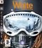 portada Shaun White Snowboarding PS3