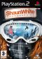 portada Shaun White Snowboarding PlayStation2
