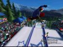 imágenes de Shaun White Snowboarding : World Stage