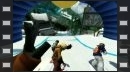 vídeos de Shaun White Snowboarding : World Stage