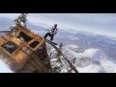 Imágenes recientes Shaun White Snowboarding