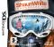 Shaun White Snowboarding portada
