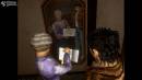Im&aacute;genes recientes Shenmue I y II