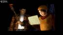 Im&aacute;genes recientes Shenmue I y II