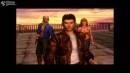 Im&aacute;genes recientes Shenmue I y II
